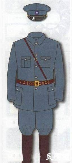 高品質日本海軍中将(参謀) 第一種軍衣- www.balletslippersspa.com